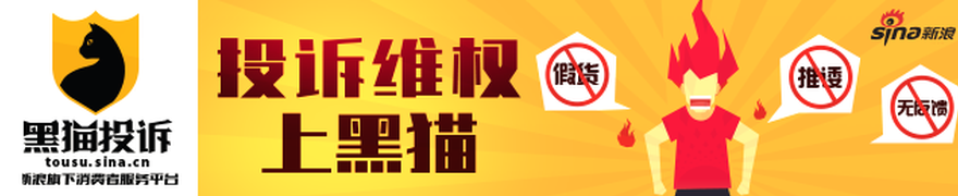 哈兰德争议球事件：误判内幕，主裁传达失误解析