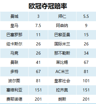 猫咪乱丢游戏盘点米兰体育登录：整理后的平台游戏超市大正式发布